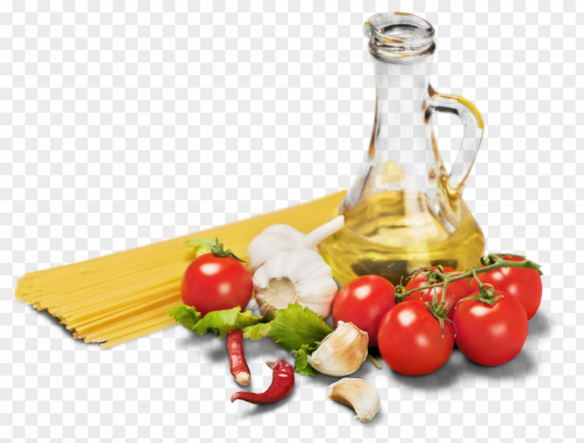 Vegetable Vegetarian Cuisine Diet Food Oil PNG