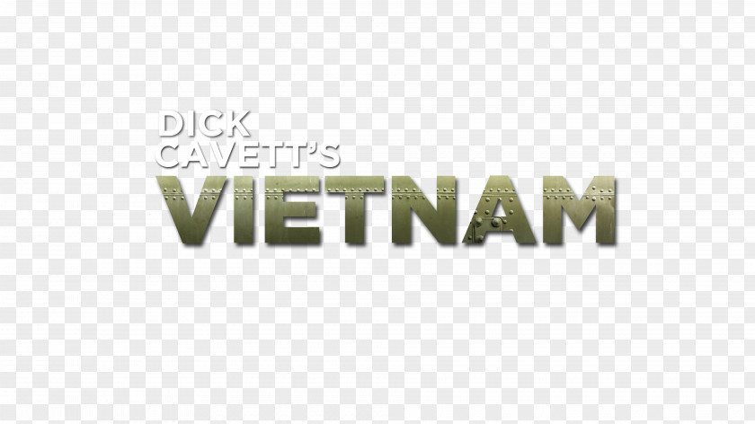 Vietnam SEC Championship Game Logo Brand PNG