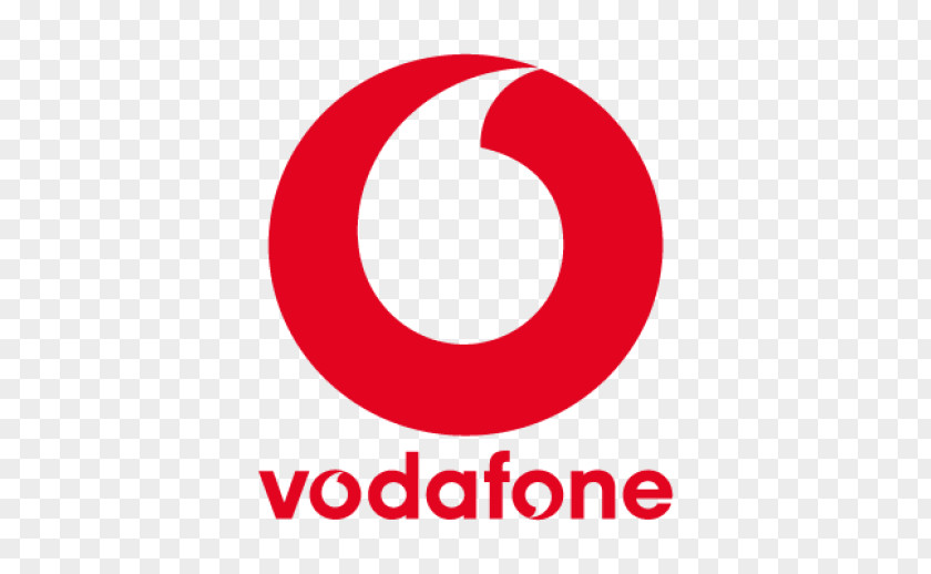 Vodafone Mobile Phones ONO Phone Signal Broadband PNG