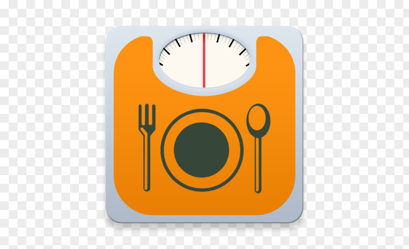 Weight Watchers Android PNG