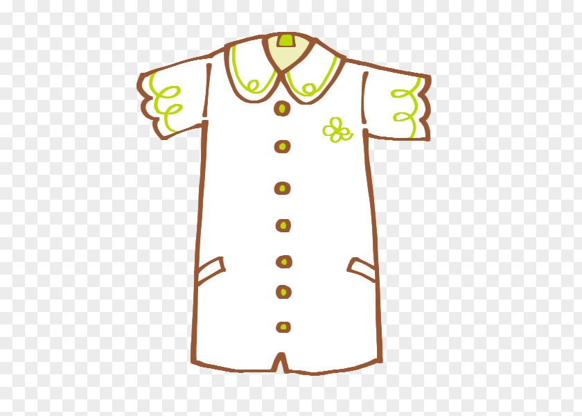 Work Uniforms Jumpsuits Clothing Dress Collar Shirt Outerwear PNG