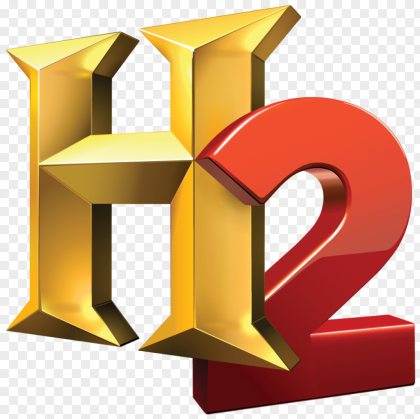 77 Events Remember History H2 A&E Networks Television Channel Logo PNG