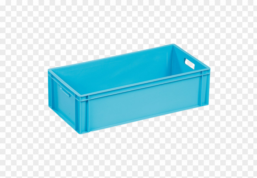 Angle Turquoise Rectangle Plastic PNG