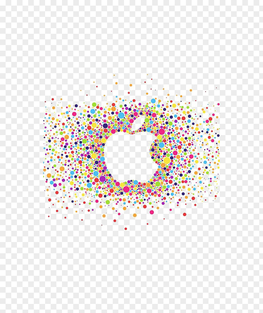 Apple Icon IPhone 6 Plus 7 6S 5 8 PNG