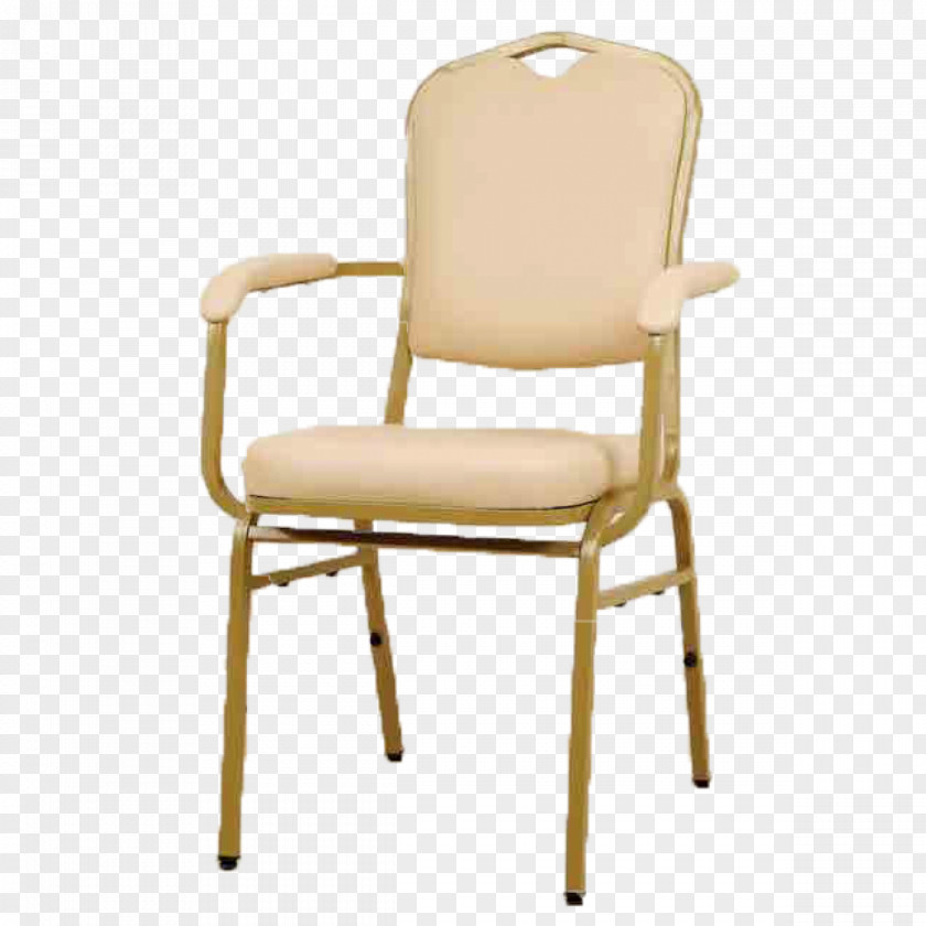 Banquet Chair Furniture Seat Stool PNG