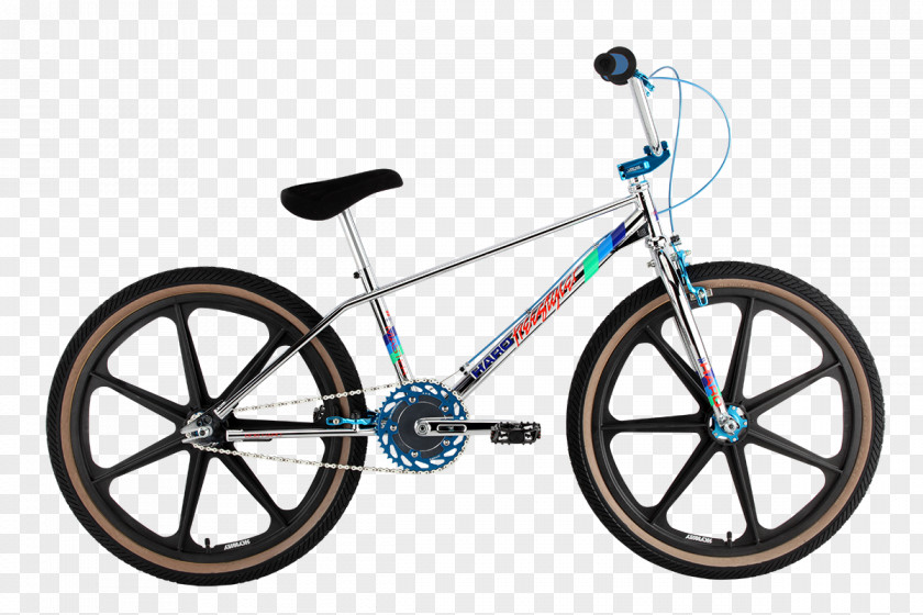 Bmx BMX Bike Bicycle Haro Bikes Freestyle PNG