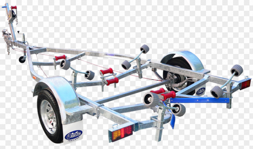 Boat Trailers Hull Wheel PNG