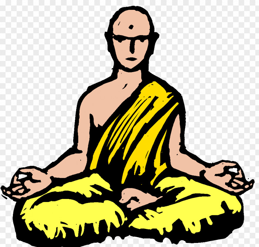 Buddhist Meditation Gautama Buddha Buddhism Mahayana Dharma Zen PNG