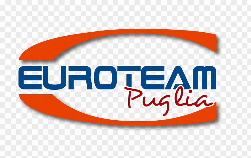 Business Euroteam Puglia Consultant Brand PNG