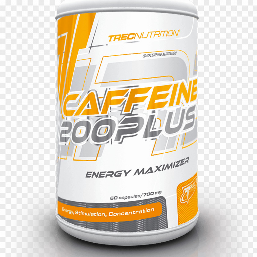 Caffeine Dietary Supplement Capsule Nutrition Bodybuilding PNG