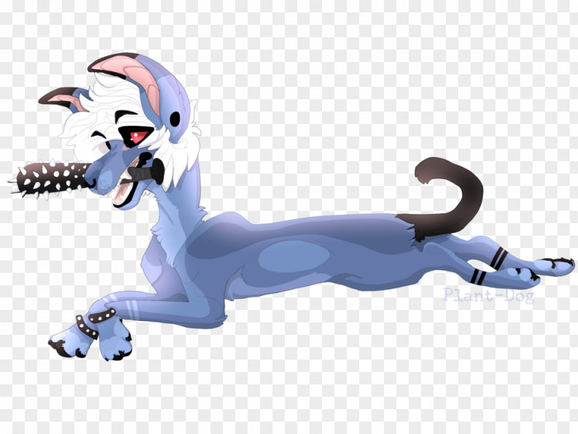 Cat Canidae Dog Figurine Character PNG