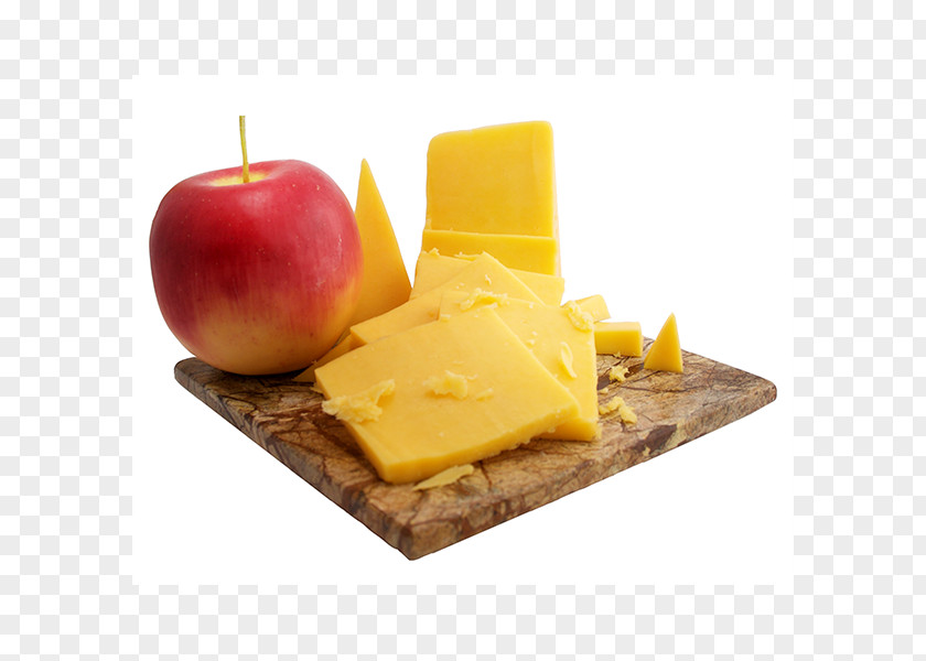 Cheese Processed Beyaz Peynir Cheddar Parmigiano-Reggiano PNG