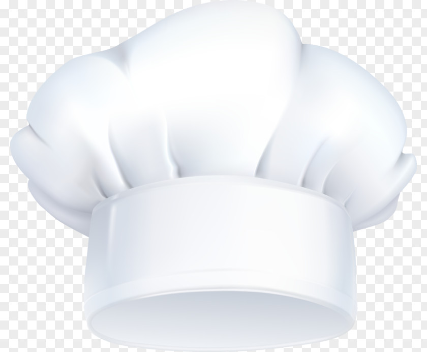 Chef Hat Chef's Uniform Icon PNG