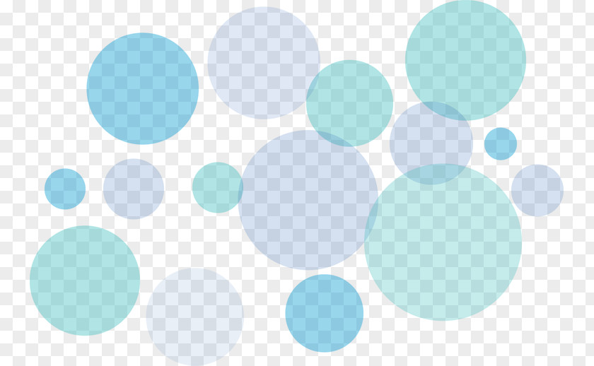 Circle Desktop Wallpaper Point Pattern PNG