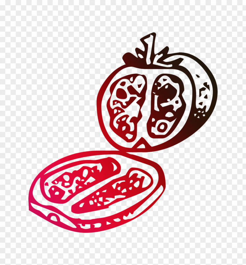 Clip Art Logo Brand Line Fruit PNG