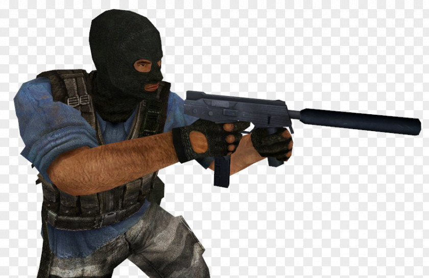 COUNTER Counter-Strike: Global Offensive Source Counter-Strike 1.6 PNG