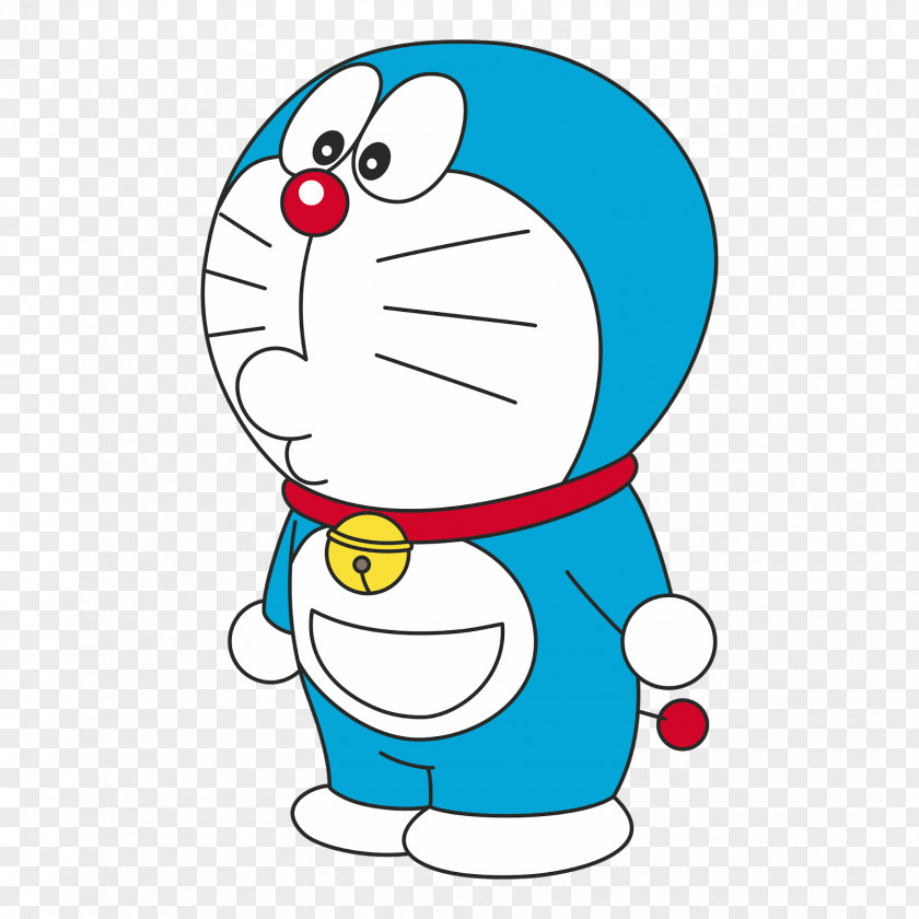 Doraemon Nobita Nobi Shizuka Minamoto PNG