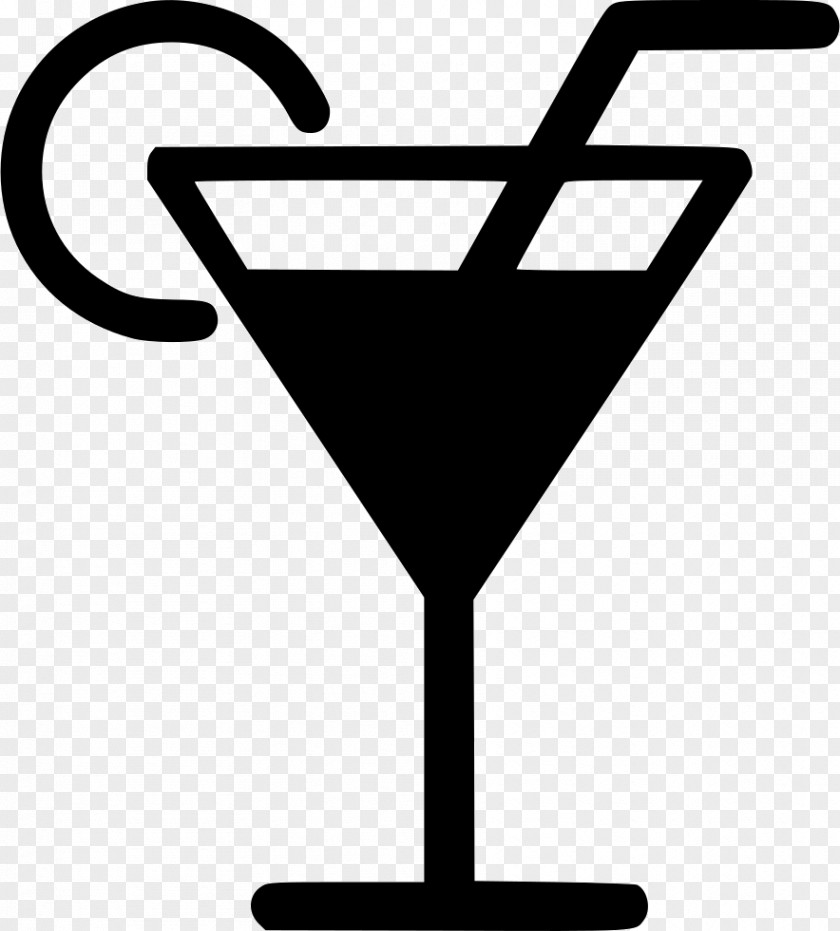 Drinks Cocktail Fizzy Martini Juice PNG
