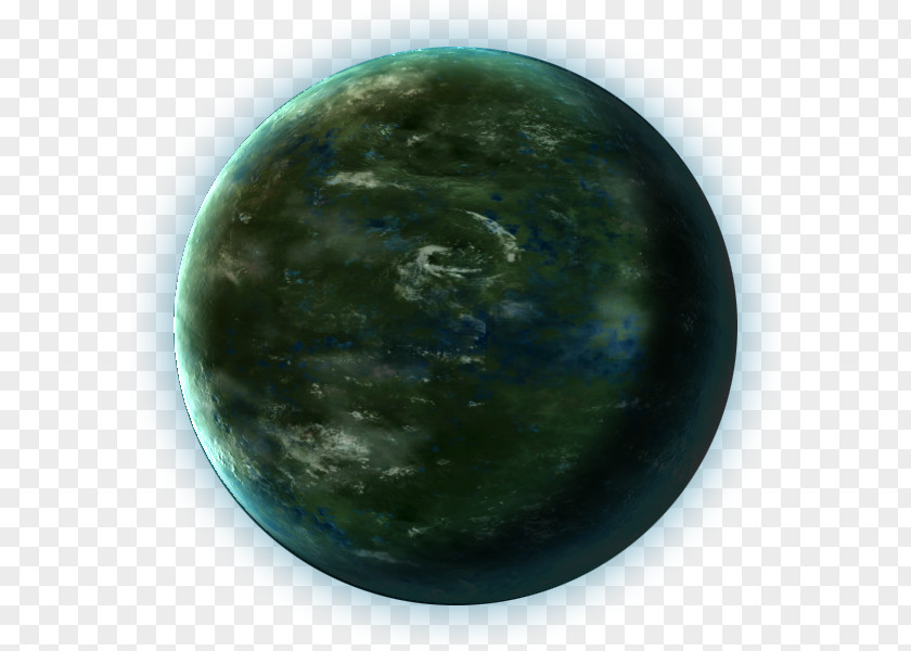 Earth /m/02j71 Jade Sphere Turquoise PNG