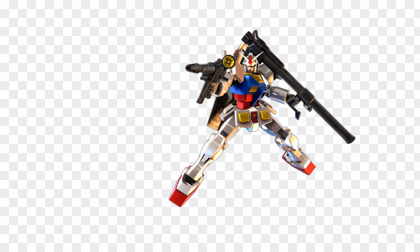 Extreme Mobile Suit Gundam: Vs. Maxi Boost Gundam Versus Arcade Game PNG