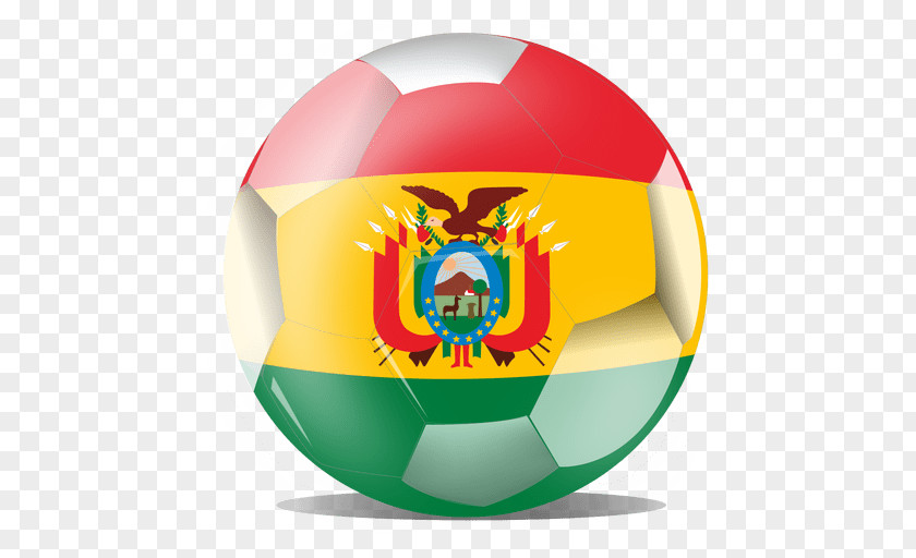 Flag Of Bolivia Spain PNG