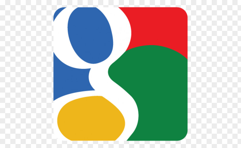 Google Logo Googleplex Vector Graphics PNG