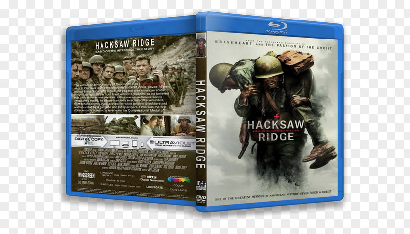 Hacksaw Ridge Film 0 IMDb Golden Globe Award For Best Motion Picture – Drama PNG