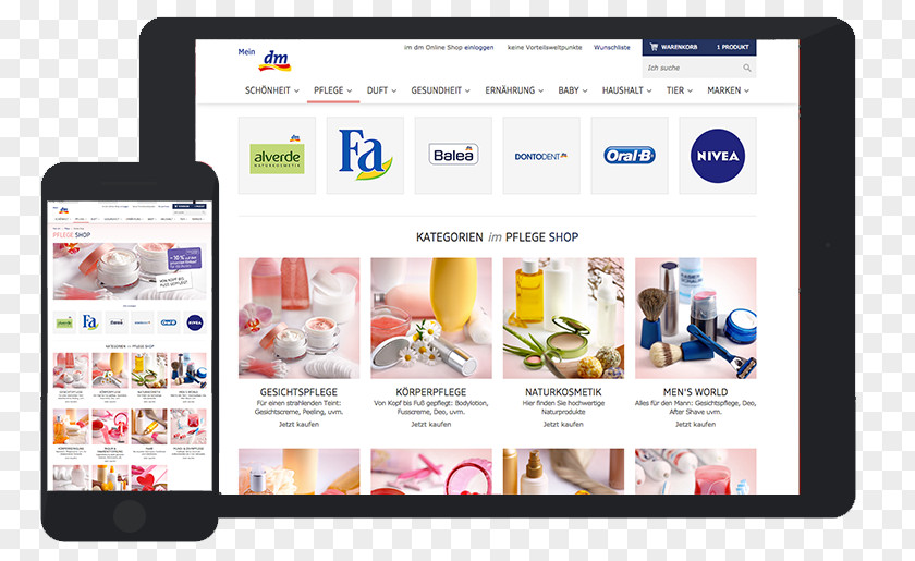 Hermes Dm-drogerie Markt Apotek Online Shopping Coupon PNG