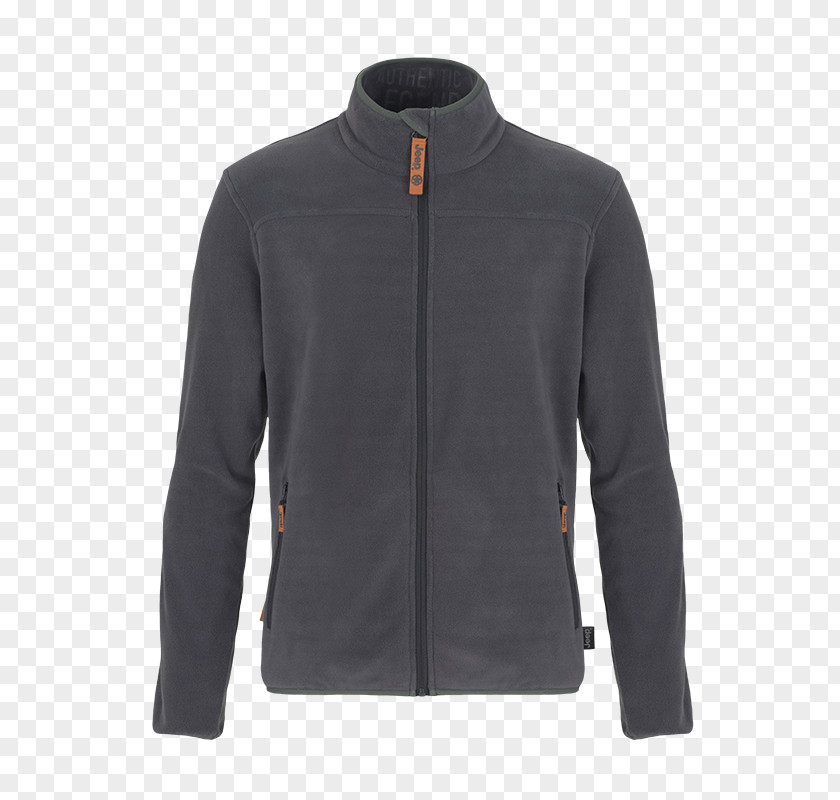 Jacket Hoodie T-shirt Under Armour Clothing Adidas PNG