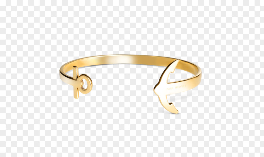 Jewellery Bracelet Silver Watch Gold PNG