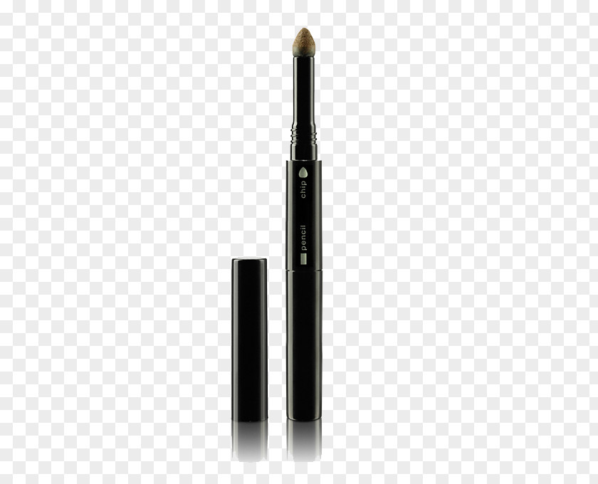 Kanebo Eyebrow Pencil Cosmetics PNG
