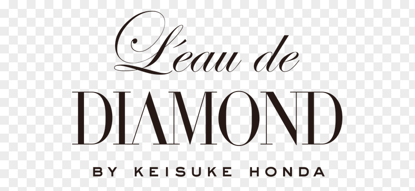 Keisuke Honda Brand AFC Asian Cup （株）フィッツコーポレーション Perfume Logo PNG