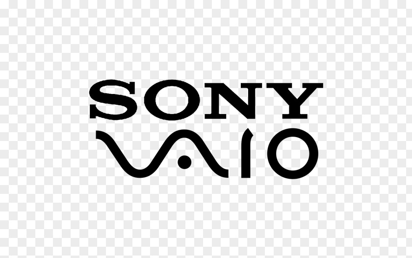 Laptop Dell Sony 索尼 Vaio PNG