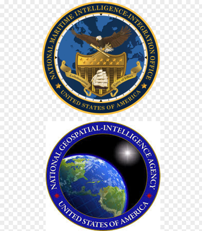 Marad National Maritime Intelligence-Integration Office United States Intelligence Community Navy Of Naval Federal Government The PNG