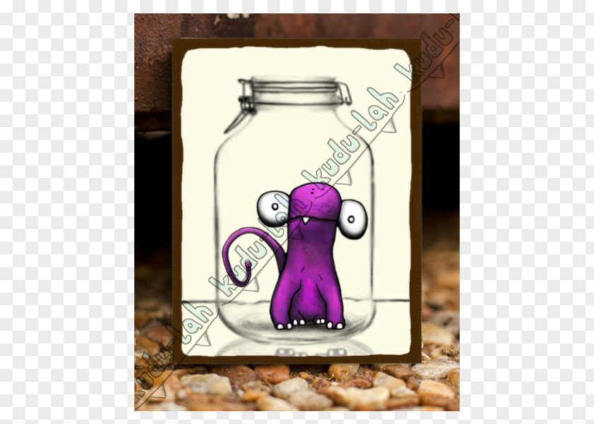 Mason Jar Work Of Art Craft PNG