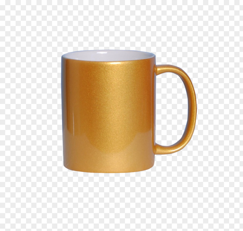 Mug Coffee Cup PNG