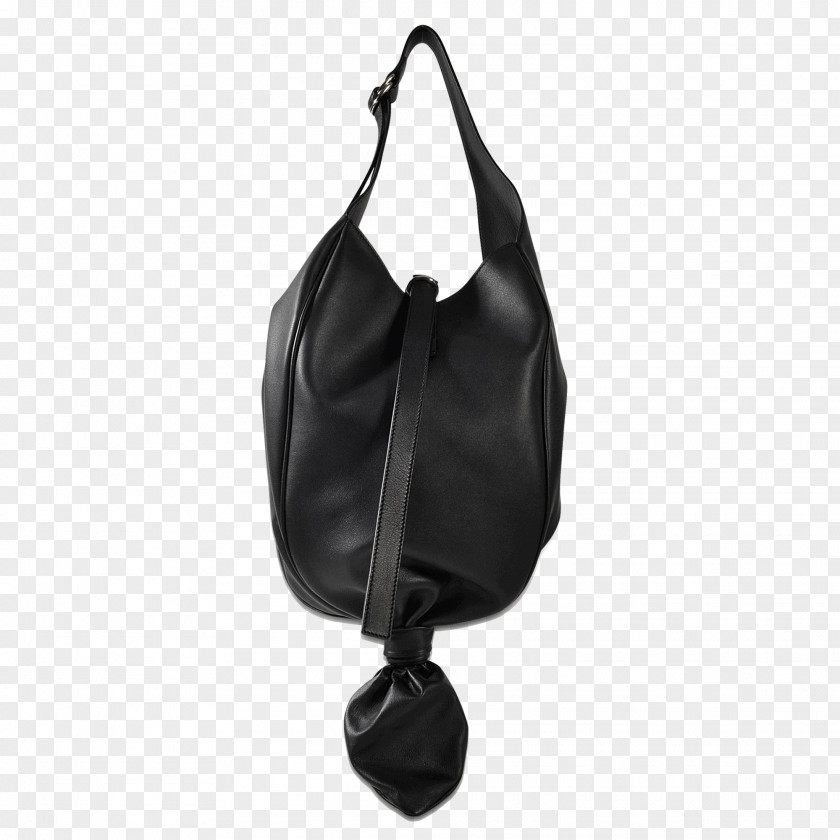 Mulberry Handbag Hobo Bag Leather PNG