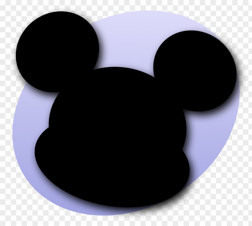 P Mickey Mouse Donald Duck Minnie The Walt Disney Company Animation PNG