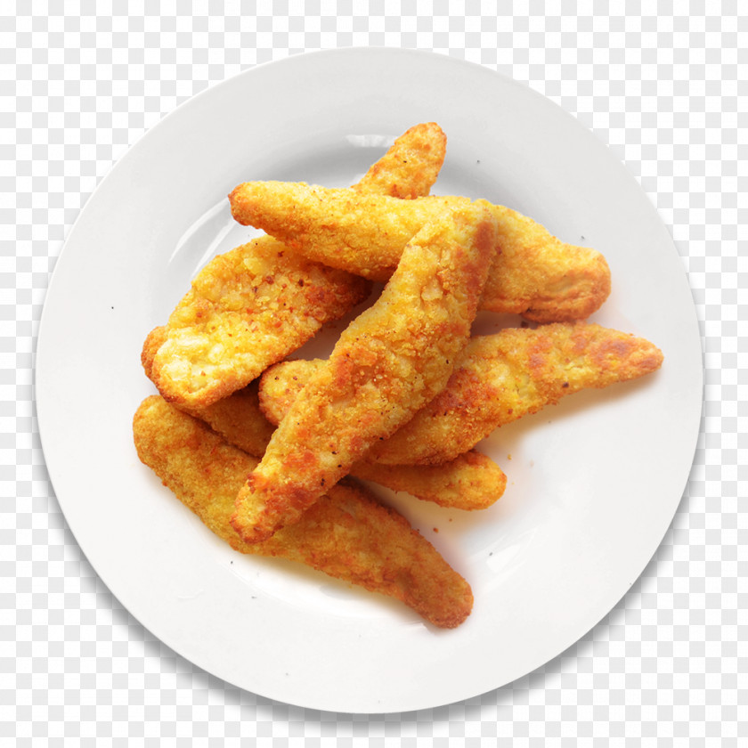 Pizza French Fries Chicken Nugget Macaroni And Cheese Potato Wedges Hamburger PNG