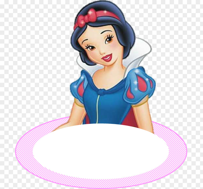 Princess Jasmine Cupcakes Snow White And The Seven Dwarfs Disney Clip Art Walt Company PNG
