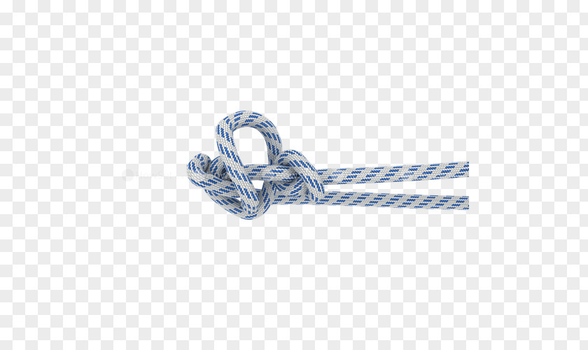 Rope Knot PNG