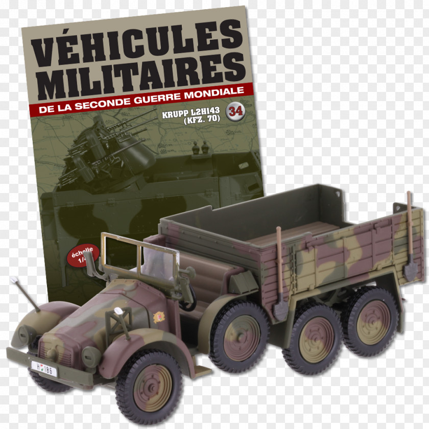 SD.KFZ.251/1 Scale Models Military VehicleGmc Cckw Armored Car PNG