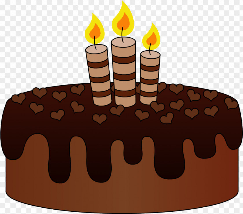 Soplo Cupcake Birthday Cake Clip Art PNG