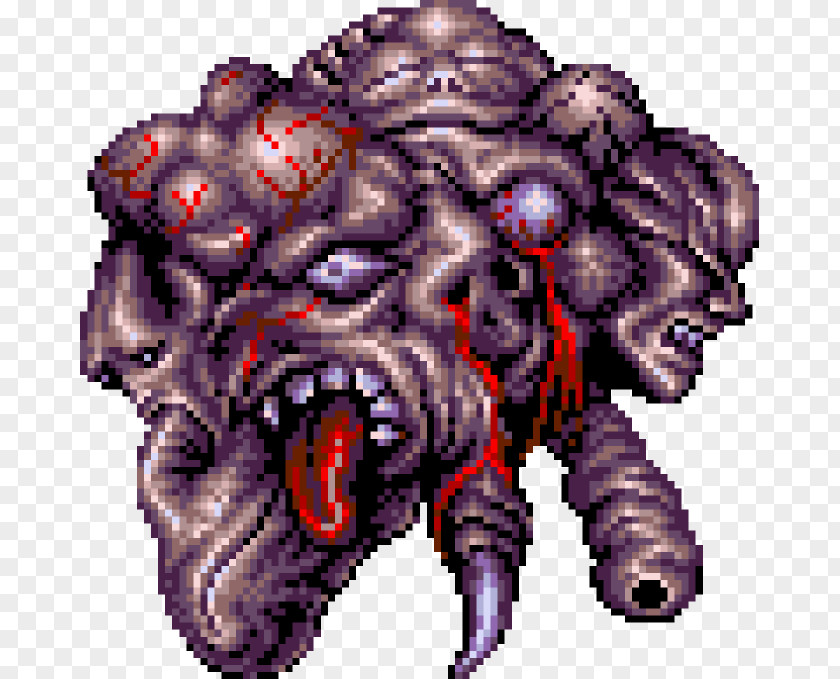 Sprite Contra: Hard Corps Contra III: The Alien Wars Shattered Soldier C: Adventure Gynoug PNG