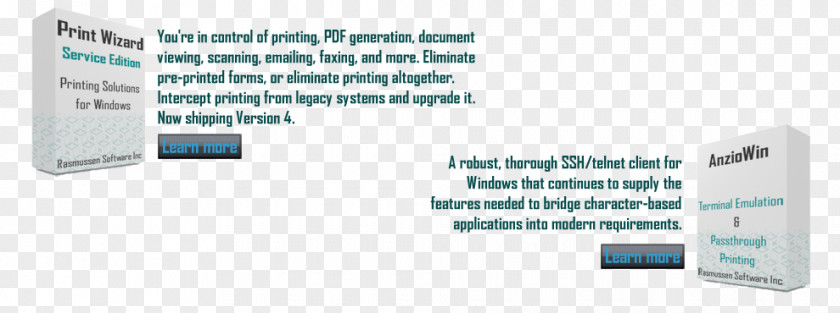 SSH File Transfer Protocol Brand Service Organization Font PNG
