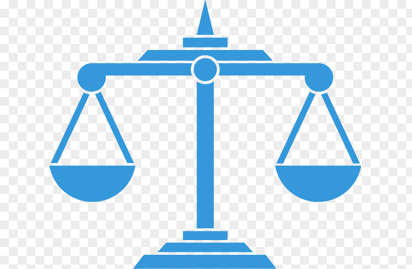 Symbol Lady Justice Clip Art Vector Graphics Measuring Scales PNG