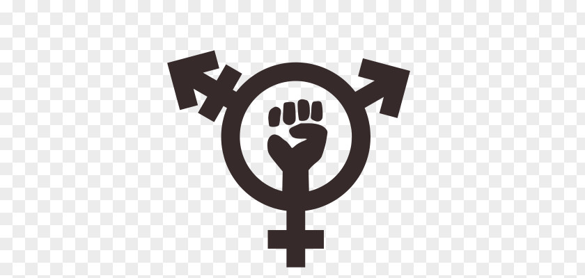 Symbol Transfeminism Second-wave Feminism Liberal PNG
