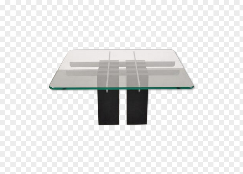 Table Chairs Coffee Tables Rectangle PNG