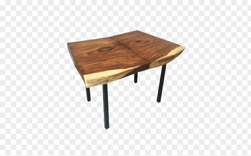 Table Coffee Tables Amish Furniture Drawer PNG