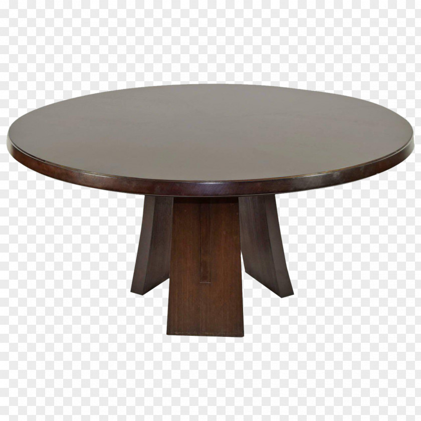Table Coffee Tables Dining Room Matbord Drop-leaf PNG